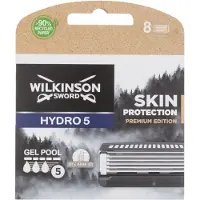 Wilkinson Hydro 5 Premium Edition