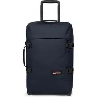 Eastpak Reisetasche Tranverz S