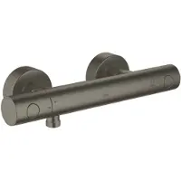 GROHE Grohtherm 1000 Cosmopolitan Thermostat-Brausebatterie