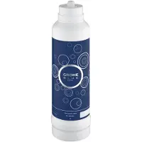 GROHE Blue Filter L-Size, 2500 L