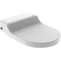 Geberit AquaClean Tuma Classic