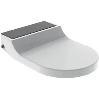 Geberit 146270SJ1 AquaClean Tuma Comfort