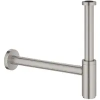 GROHE vandlås håndvask 1 1/4