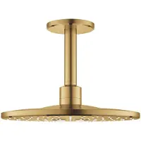 GROHE Rainshower SmartActive 310, Gold, 1 Stück(e)