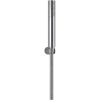 Plieger Napoli Duschset mit Handbrause