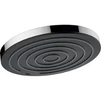 Hansgrohe Kopfbrause Pulsify S 260 1jet 24140000