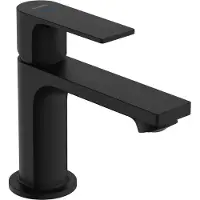 Hansgrohe 72506670 Standventil 80 Rebris E