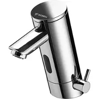 Schell 012170699 WT-Arm. PURIS E ND-M, Elektron.