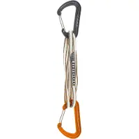 Camp Alpine Express Dyneema 60 cm