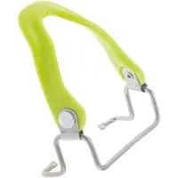 C.A.M.P. SKIMO Semi-Automatic Toe Bail