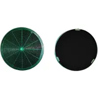 Faber Kohlefilter 112.0158.127 / 1120185278