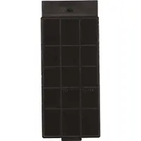 Alapure Aktivkohlefilter geeignet für Pelgrim KF90 / 70000229 / 23407