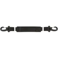 Ortlieb Shoulder strap