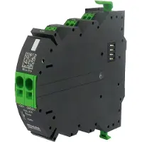 Murr Elektronik Einspeisemodul 9 - 30 V/DC 9000-41190-0000001 1 St.
