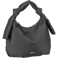 Calvin Klein Schwarze Damentasche