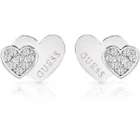 GUESS Jube02174 Studs Party Ohrringe