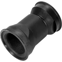 Sram Tretlageradapter PF30 à BSA 68/73mm