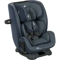 Joie Every Stage R129 Kindersitz