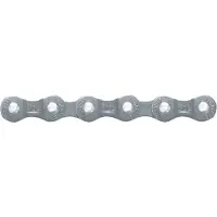 Sunrace Kette 6/7V