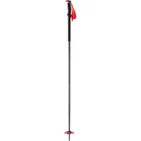 Dynafit - Bâtons de ski de randonnée - Tour Pole Dawn - Größe 135 cm - Orange