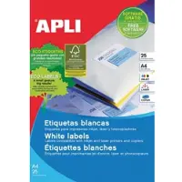 APLI 10199