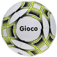 Kärkkäinen Ball