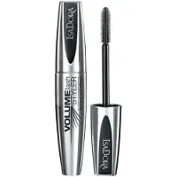 IsaDora , Volume Lash Styler 9 ml Mascara