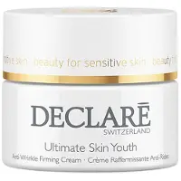 Declare Ultimate Skin Youth Anti-Falten-Straffungscreme 50ml