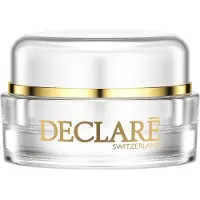 Declare Eye Contour Nutrilipid 20 ml