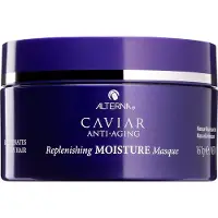 Alterna Caviar Replenishing Moisture Mask 183 ml