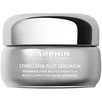 Darphin Stimulskin Plus Divine Serumask 50ml