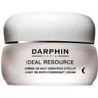 Darphin Ideal Resource Nachtcrème ok Nlfrendeites 50 ml Nachtcreme