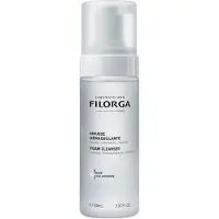 FILORGA Essentials Mousse Demaquillante 150 ml Sonstige