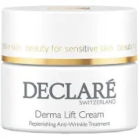 Declare Declaré Age Control Derma Lift Creme 50 ml