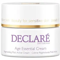 Declare Age Control Age Essential Cream 50 ml