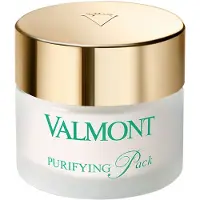 Valmont Purifying Pack 50 Ml ml
