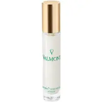 Valmont Seren Hydra3 Regenetic Serum