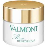 Valmont Prime Regenera II 50 ml