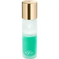 Valmont Bi-Falls 60 ml