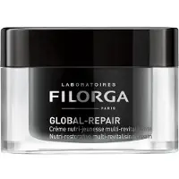 FILORGA Global-Repair Cream 50 ml Tagescreme