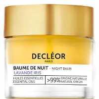 Decléor Lavande Fine Night Balm 15 ml