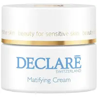 Declare Pure Balance Matifying Cream 50 ml