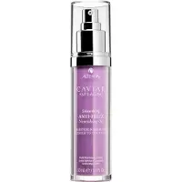 Alterna Öl Caviar Anti-Aging Anti-Frizz Nourishing Oil