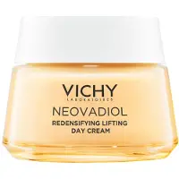 VICHY Neovadiol Tagescreme in den Wechseljahren TH 50 ml Creme
