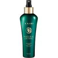 T-Lab Professional T-LAB-Professional Collection Natural-LiftingHair Growth Toner 150 ml (114,13 € / 1 l)