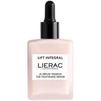 Lierac Lift Integral The Tightening Serum 30 ml