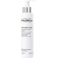 FILORGA Age-Purify Clean Reinigungsgel 150 ml Sonstige