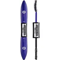 L'Oréal Pro XXL Extension Wimperntusche 12 ml