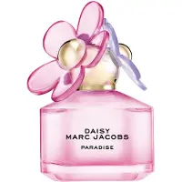 Marc Jacobs Daisy Paradise Limited Edition