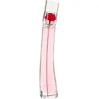 Kenzo Flower by Poppy Bouquet Eau de Toilette für Damen 50 ml